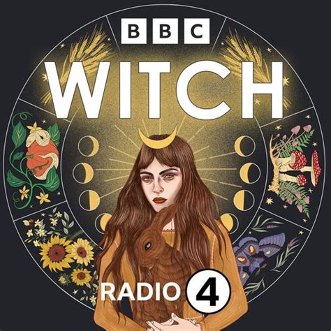 Witchcraft on the Airwaves: The Best Podcasts of 2023